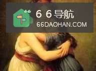 怎么避免伤父母的心?