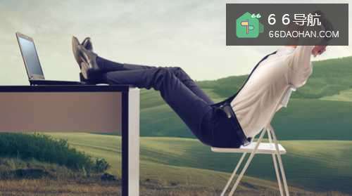 心高气傲有损领导威信