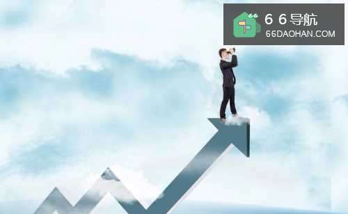 如何才能在职场中发展得越来越好？