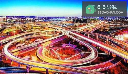 #过年#过年外出要注意哪些事项