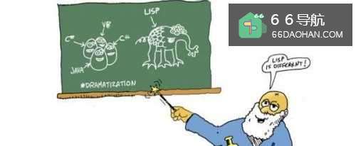 马上要上初中的弟弟不听话怎么办