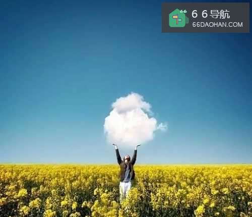 如何成为一个能交到女票的男孩子