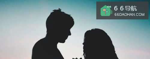 如何知道自己喜欢的男生有没有女朋友?