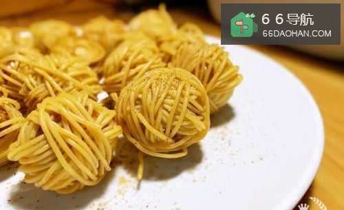 【网红毛线丸子】教程