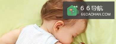 怎么哄孩子睡觉