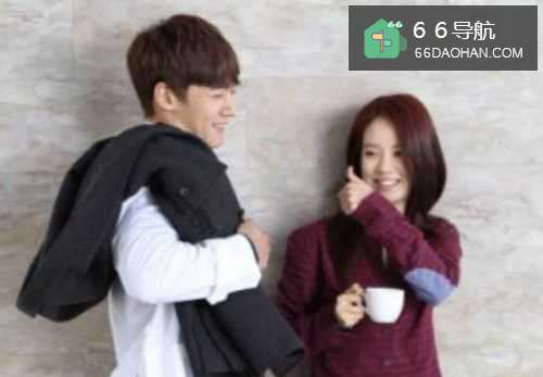 #过年#过年遇到自己曾经喜欢的女生该怎么办呢?