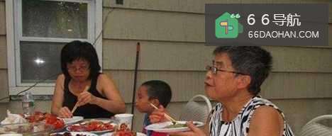 到朋友家做客有什么需要注意的地方?