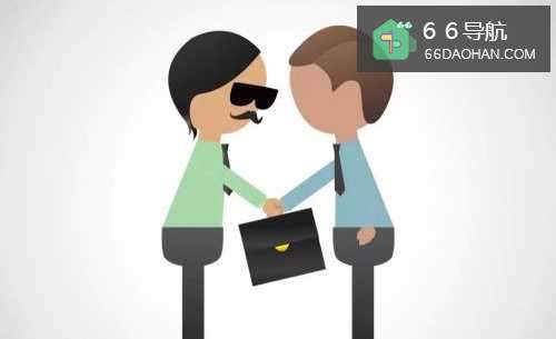 初入职场要如何安排下班后的时间?