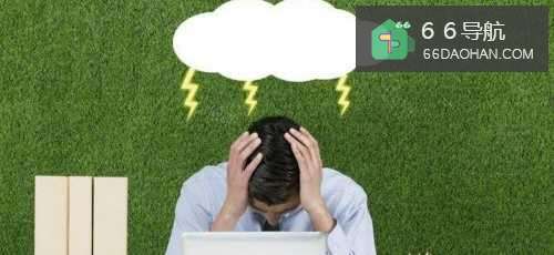 中年人容易焦虑怎么办