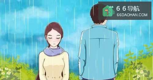 如果你的爸妈不喜欢你现在的对象怎么办?