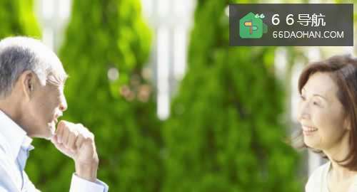 婚姻如何能够长长久久?