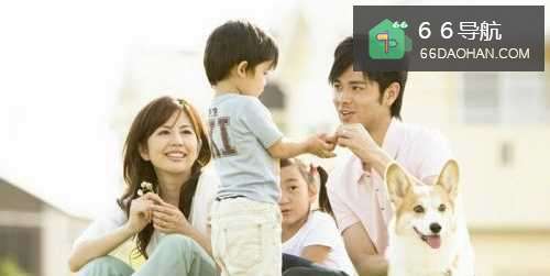 再婚家庭怎么和孩子相处?