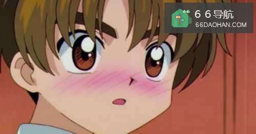 怎样让自己在心仪的他面前不手足无措