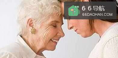 怎样让父母不孤单?