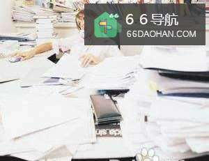 年底职场需必备六大高招