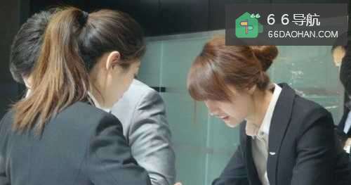 做产品推广需要注意何种方面呢?