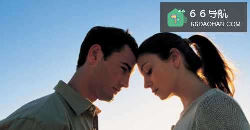 你的他,心里是否还藏着别的女人?这几点就够