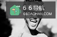 如何调节不安的情绪