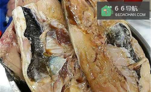 如何做砂锅鱼头