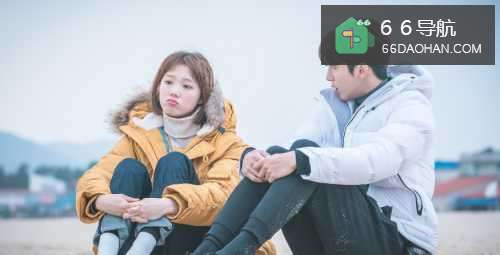 向女朋友表白被拒绝后该怎么办?