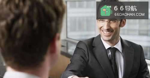 如何建立专家库