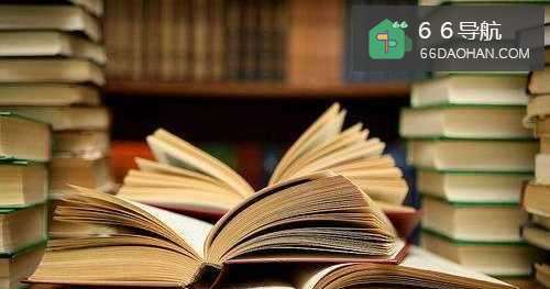 男人为什么不愿把经济大权交给妻子?