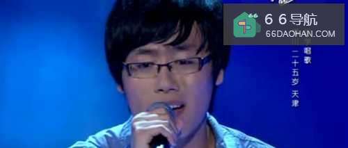 恋爱中最感动女人的七句话