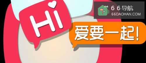 真心喜欢一个人知道不可能在一起怎么处理感情?