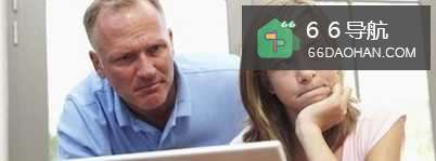 家长如何与处于青春期的初中生交流