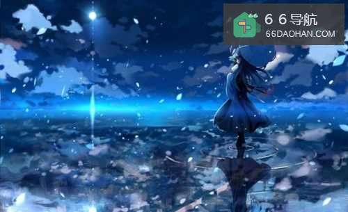 如何在恋爱中不失去自我?