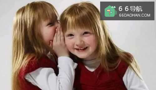 想让老板主动给你加薪?请提高你的能见度!