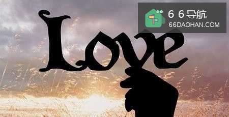 嘴上说喜欢,但又不在一起,说明什么问题