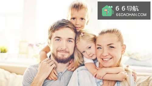 家庭有什么含义?
