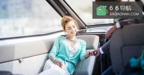 怎么成功把女神追到手？