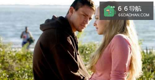 赶快对照一下,她还是那个爱你的女人么