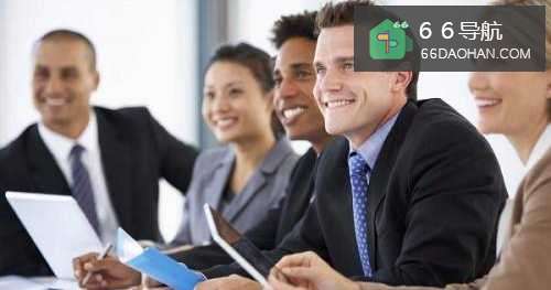 如何销售外资保险