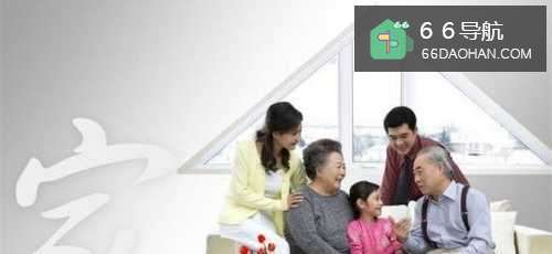 身边有个特别唠叨的老人该怎么办