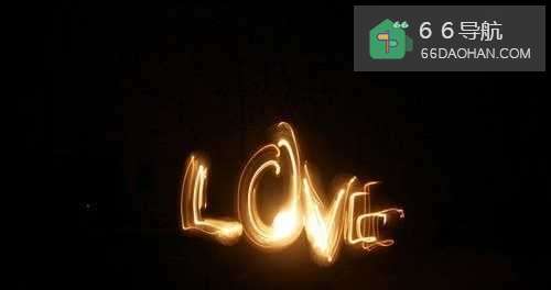 怎么忘记一个人和一段不能挽回的恋情