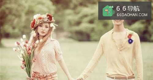 为什么你追不到女生的原因