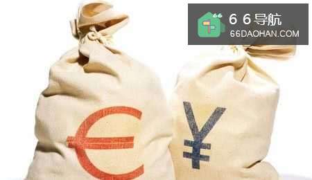 生活费紧张的日子要怎么度过