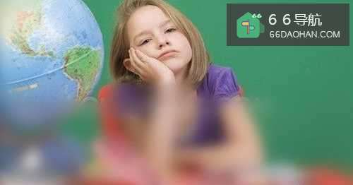 妻子过于懒惰怎么办?