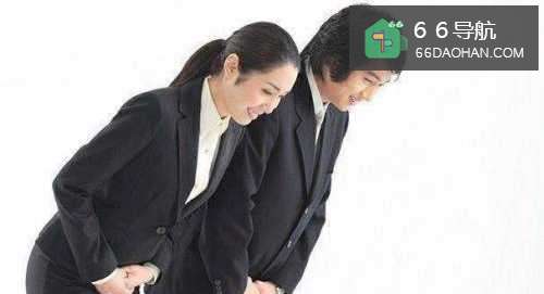 领导说谢谢你应该怎么回答