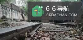 和男生第一次约会需要注意哪些