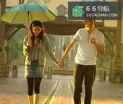 追漂亮MM四大秘诀