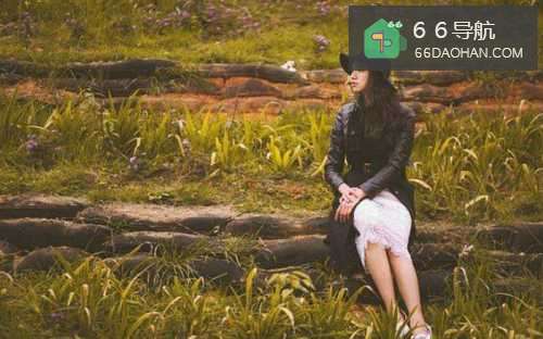 被爱情冲昏了头脑和恋爱中智商下降是怎么回事？