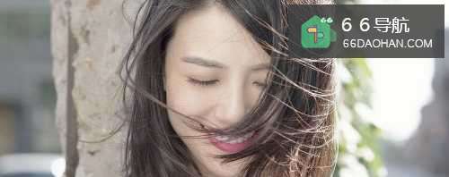 教你追到喜欢的女神