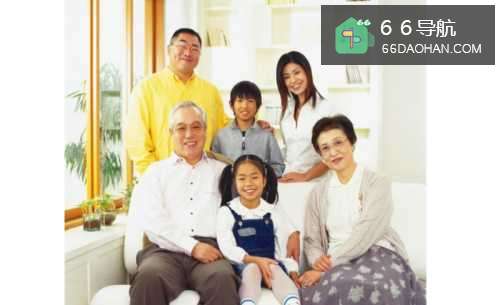 如何让家庭更稳定