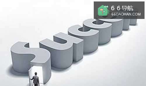 在职场上,如何受欢迎