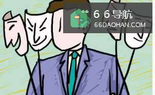 孩子学不会这个字,长大一定会吃亏,爸妈必看!