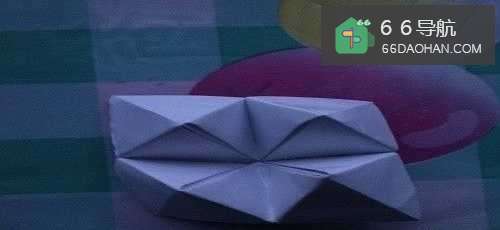 如何和爱人一起做那件事